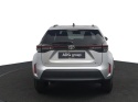 Toyota Yaris Cross - 1.5 Hybrid 115 Dynamic | Incl. € 2000,-MANIA |