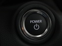 Toyota Yaris Cross - 1.5 Hybrid 115 Dynamic | Incl. € 2000,-MANIA |