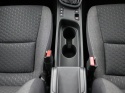 Toyota Yaris Cross - 1.5 Hybrid 115 Dynamic | Incl. € 2000,-MANIA |