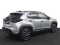 Toyota Yaris Cross - 1.5 Hybrid 115 Dynamic | Incl. € 2000,-MANIA |