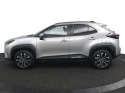 Toyota Yaris Cross - 1.5 Hybrid 115 Dynamic | Incl. € 2000,-MANIA |
