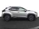 Toyota Yaris Cross - 1.5 Hybrid 115 Dynamic | Incl. € 2000,-MANIA |