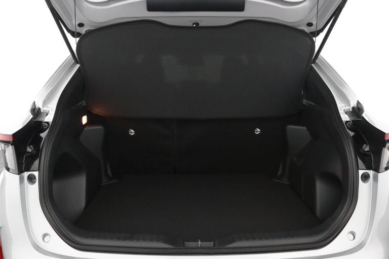 Toyota Yaris Cross - 1.5 Hybrid 115 Dynamic 23