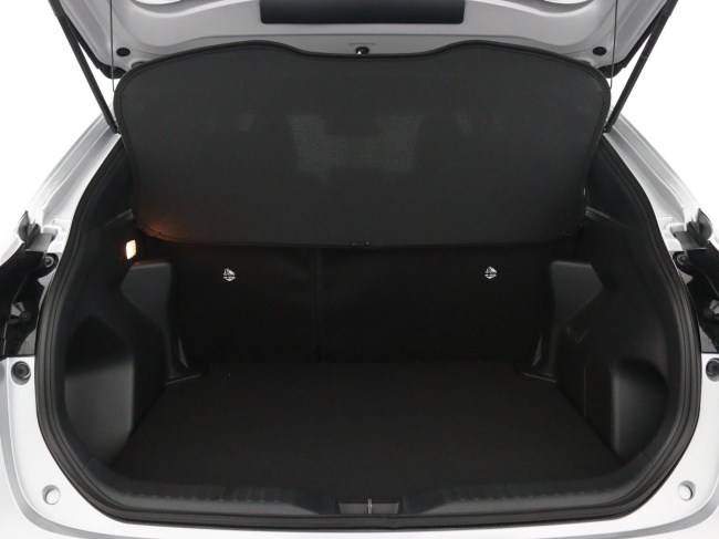 Toyota Yaris Cross - 1.5 Hybrid 115 Dynamic