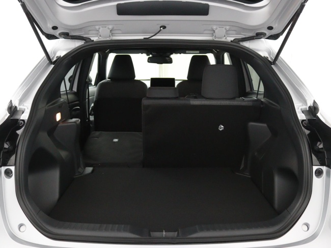 Toyota Yaris Cross - 1.5 Hybrid 115 Dynamic