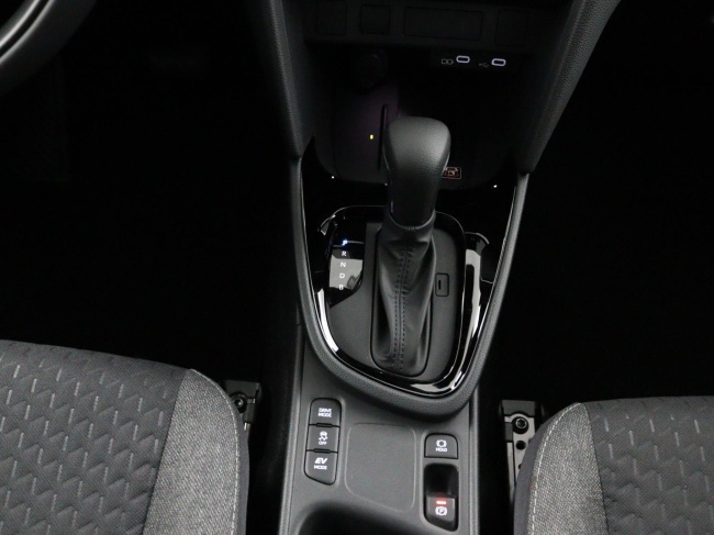 Toyota Yaris Cross - 1.5 Hybrid 115 Dynamic