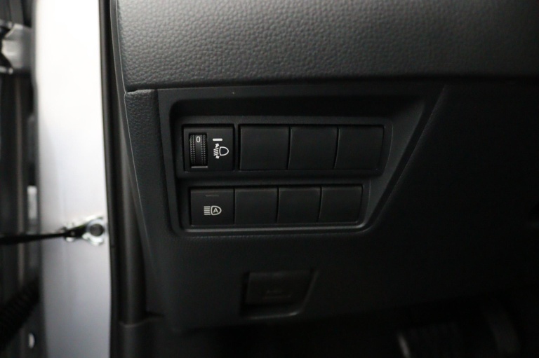 Toyota Yaris Cross - 1.5 Hybrid 115 Dynamic 30