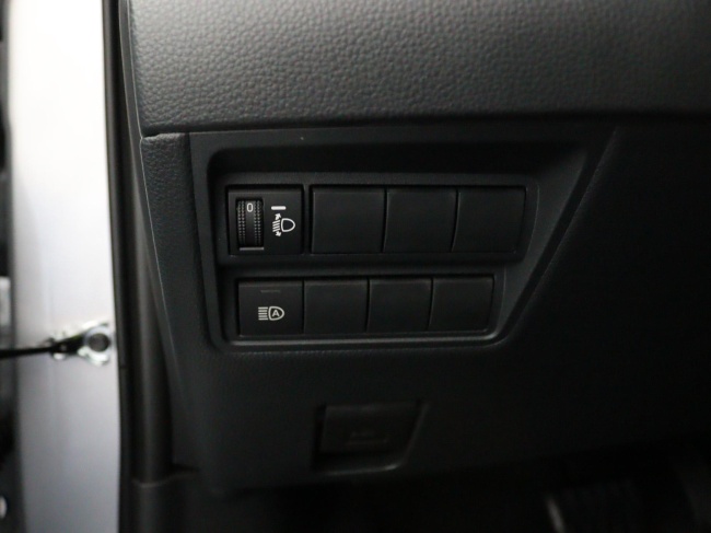 Toyota Yaris Cross - 1.5 Hybrid 115 Dynamic