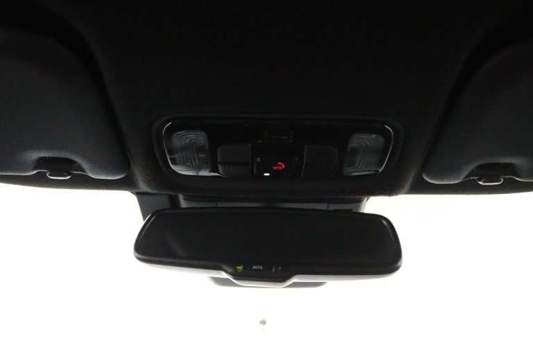 Toyota Yaris Cross - 1.5 Hybrid 115 Dynamic 33