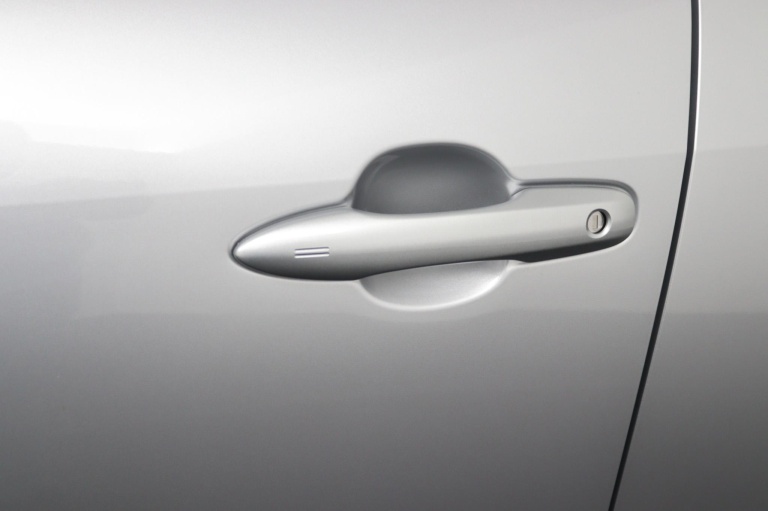 Toyota Yaris Cross - 1.5 Hybrid 115 Dynamic 36