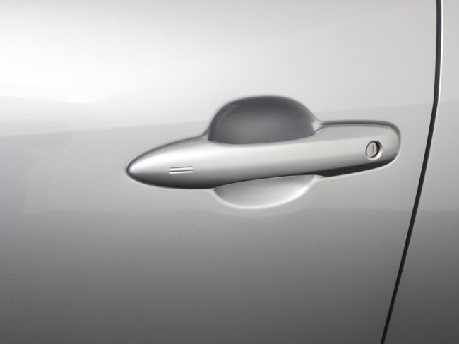 Toyota Yaris Cross - 1.5 Hybrid 115 Dynamic