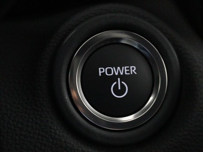 Toyota Yaris Cross - 1.5 Hybrid 115 Dynamic