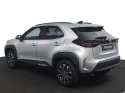 Toyota Yaris Cross - 1.5 Hybrid 115 Dynamic