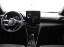 Toyota Yaris Cross - 1.5 Hybrid 115 Dynamic