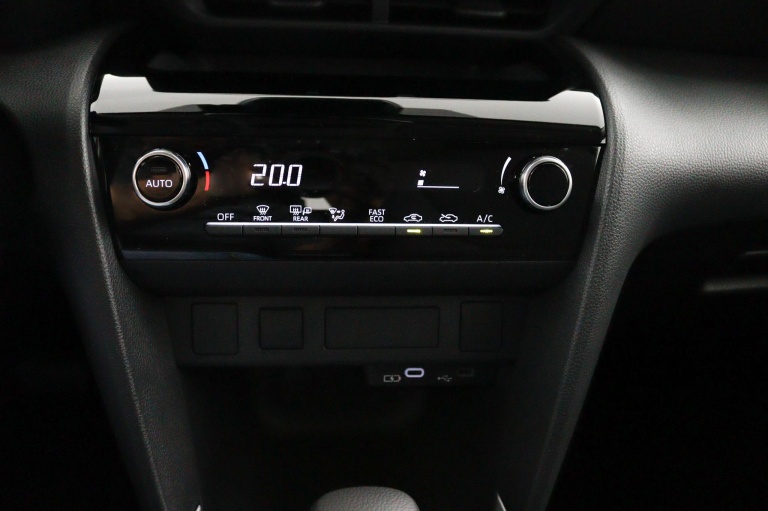 Toyota Yaris Cross - 1.5 Hybrid 115 Active | Incl. € 2000,-MANIA | 10