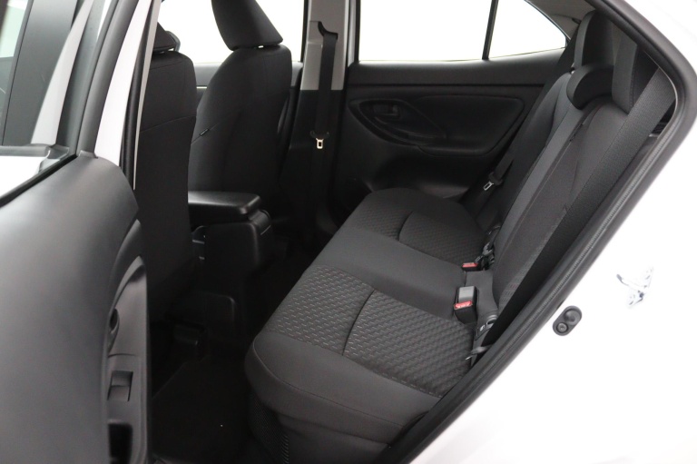 Toyota Yaris Cross - 1.5 Hybrid 115 Active | Incl. € 2000,-MANIA | 16