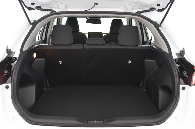 Toyota Yaris Cross - 1.5 Hybrid 115 Active | Incl. € 2000,-MANIA | 22