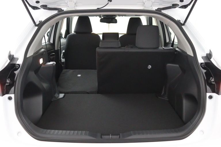 Toyota Yaris Cross - 1.5 Hybrid 115 Active | Incl. € 2000,-MANIA | 23