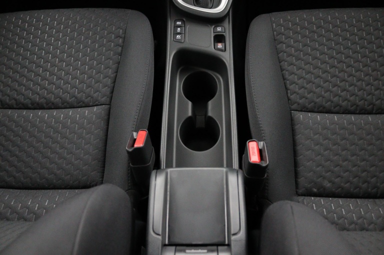 Toyota Yaris Cross - 1.5 Hybrid 115 Active | Incl. € 2000,-MANIA | 36