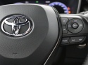 Toyota Corolla - Hybrid 140 Dynamic