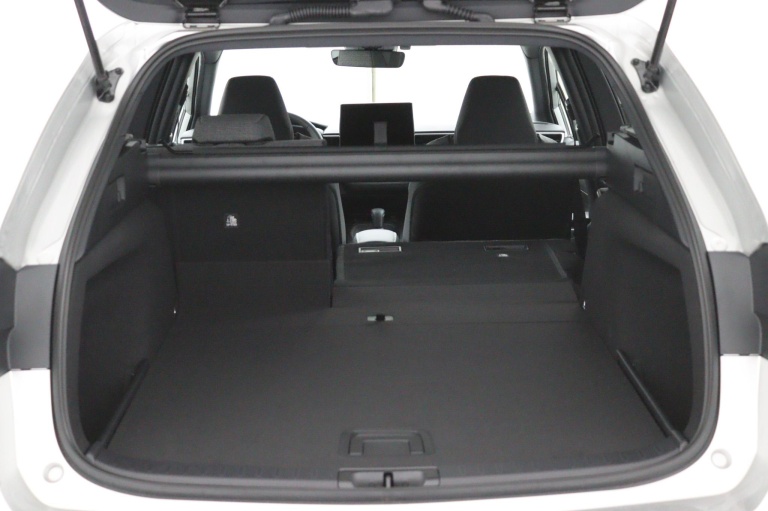 Toyota Corolla - Hybrid 140 Dynamic 25