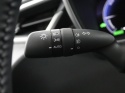Toyota Corolla - Hybrid 140 Dynamic