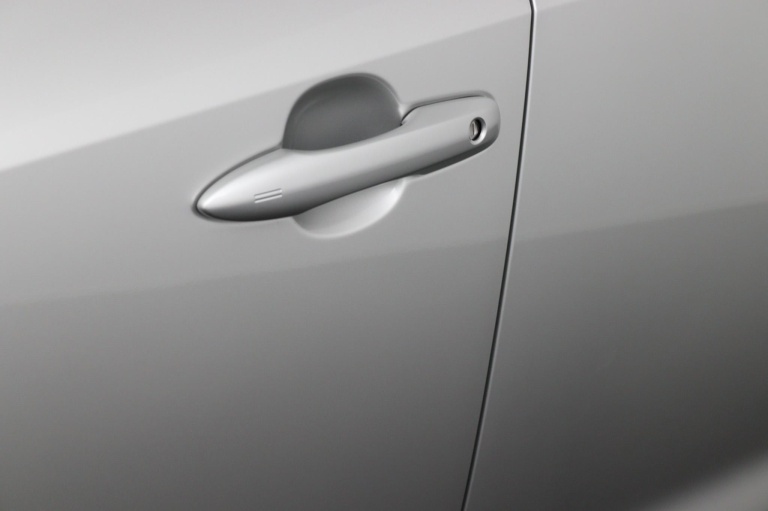 Toyota Corolla - Hybrid 140 Dynamic 36