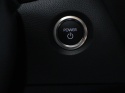 Toyota Corolla - Hybrid 140 Dynamic