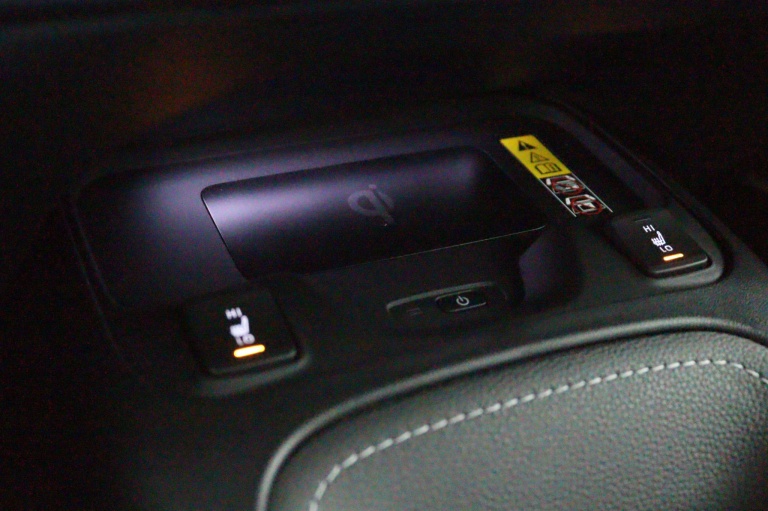 Toyota Corolla - Hybrid 140 Dynamic 42