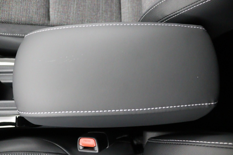 Toyota Corolla - Hybrid 140 Dynamic 47