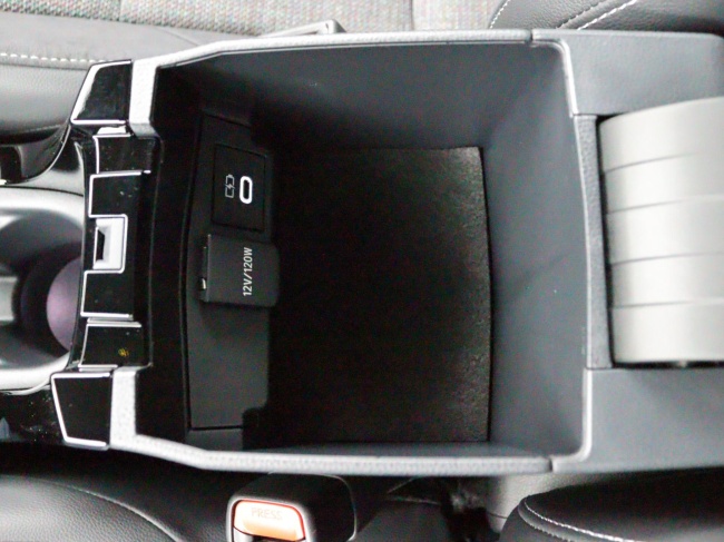 Toyota Corolla - Hybrid 140 Dynamic