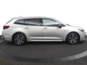 Toyota Corolla - Hybrid 140 Dynamic