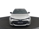 Toyota Corolla - Hybrid 140 Dynamic