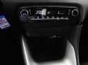 Toyota Yaris - 1.5 Hybrid 115 Comfort | Incl. € 2000,-MANIA |