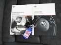Toyota Yaris - 1.5 Hybrid 115 Comfort | Incl. € 2000,-MANIA |