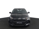 Toyota Yaris - 1.5 Hybrid 115 Comfort | Incl. € 2000,-MANIA |