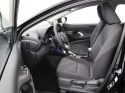 Toyota Yaris - 1.5 Hybrid 115 Comfort | Incl. € 2000,-MANIA |