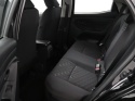 Toyota Yaris - 1.5 Hybrid 115 Comfort | Incl. € 2000,-MANIA |
