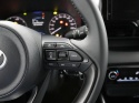 Toyota Yaris - 1.5 Hybrid 115 Comfort | Incl. € 2000,-MANIA |