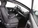 Toyota Yaris - 1.5 Hybrid 115 Comfort | Incl. € 2000,-MANIA |