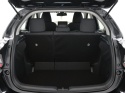 Toyota Yaris - 1.5 Hybrid 115 Comfort | Incl. € 2000,-MANIA |