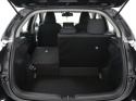 Toyota Yaris - 1.5 Hybrid 115 Comfort | Incl. € 2000,-MANIA |