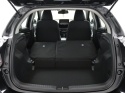 Toyota Yaris - 1.5 Hybrid 115 Comfort | Incl. € 2000,-MANIA |