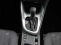 Toyota Yaris - 1.5 Hybrid 115 Comfort | Incl. € 2000,-MANIA |