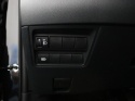 Toyota Yaris - 1.5 Hybrid 115 Comfort | Incl. € 2000,-MANIA |