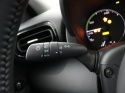 Toyota Yaris - 1.5 Hybrid 115 Comfort | Incl. € 2000,-MANIA |