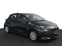 Toyota Yaris - 1.5 Hybrid 115 Comfort | Incl. € 2000,-MANIA |