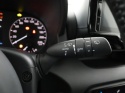 Toyota Yaris - 1.5 Hybrid 115 Comfort | Incl. € 2000,-MANIA |