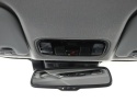 Toyota Yaris - 1.5 Hybrid 115 Comfort | Incl. € 2000,-MANIA |