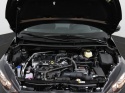 Toyota Yaris - 1.5 Hybrid 115 Comfort | Incl. € 2000,-MANIA |